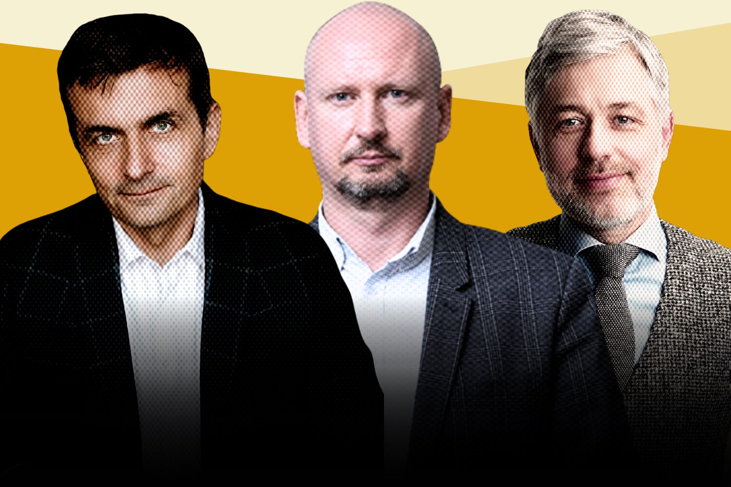 Dlaczego Jaruzelski nie został skazany?