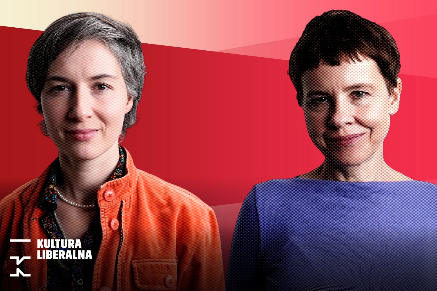 Choroba o której się nie mówi?