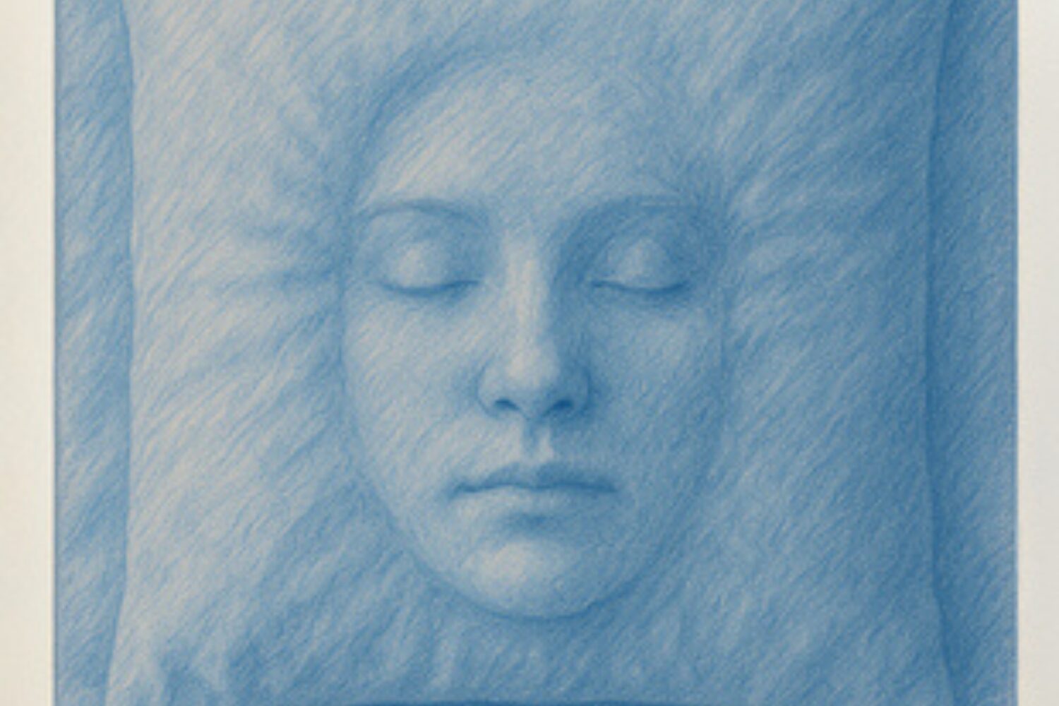 Ciężkostrawna debiutancka proza. O książce „Trzewia” Aleksandry Paduch [Debiuty i po-debiuty]