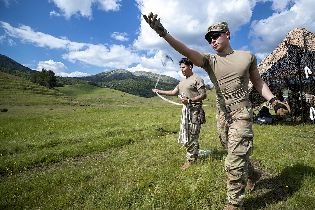 Dlaczego prawdziwa solidarność jest niepodzielna