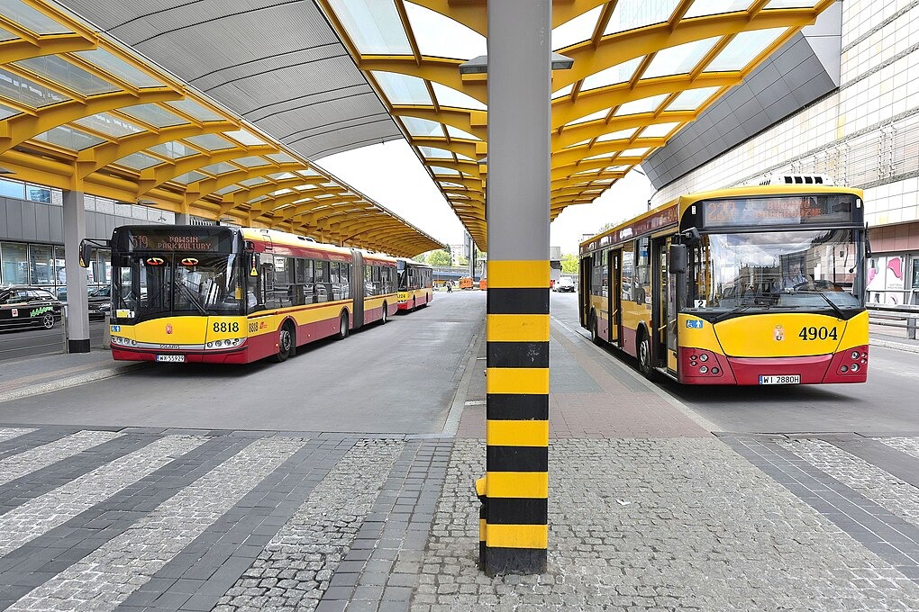 Imigranci zostaną. Agresorzy też. Musimy reagować na przemoc