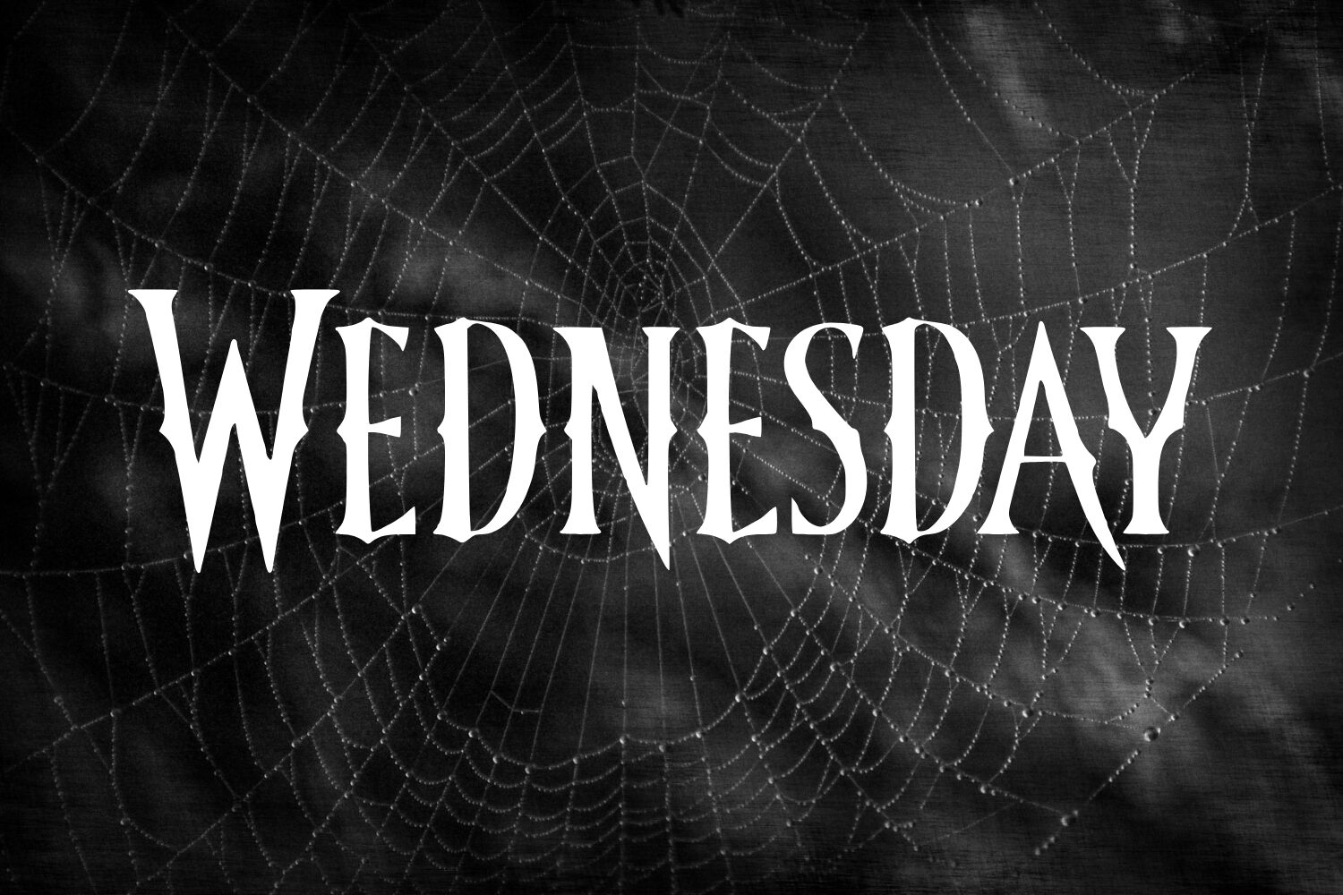 Mroczne zabawy. Recenzja drugiego sezonu serialu „Wednesday”