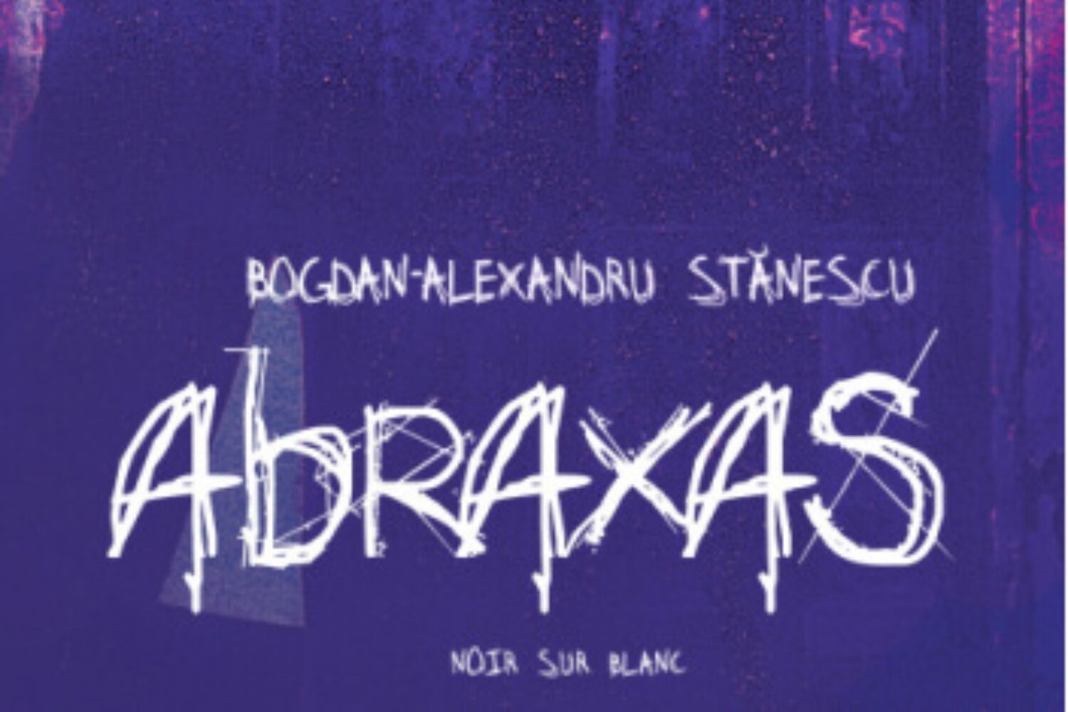 Spacer po Bukareszcie to podróż w czasie, która nigdy się nie znudzi. Sylwia Góra rozmawia z Bogdanem-Alexandru Stănescu [WYWIAD]