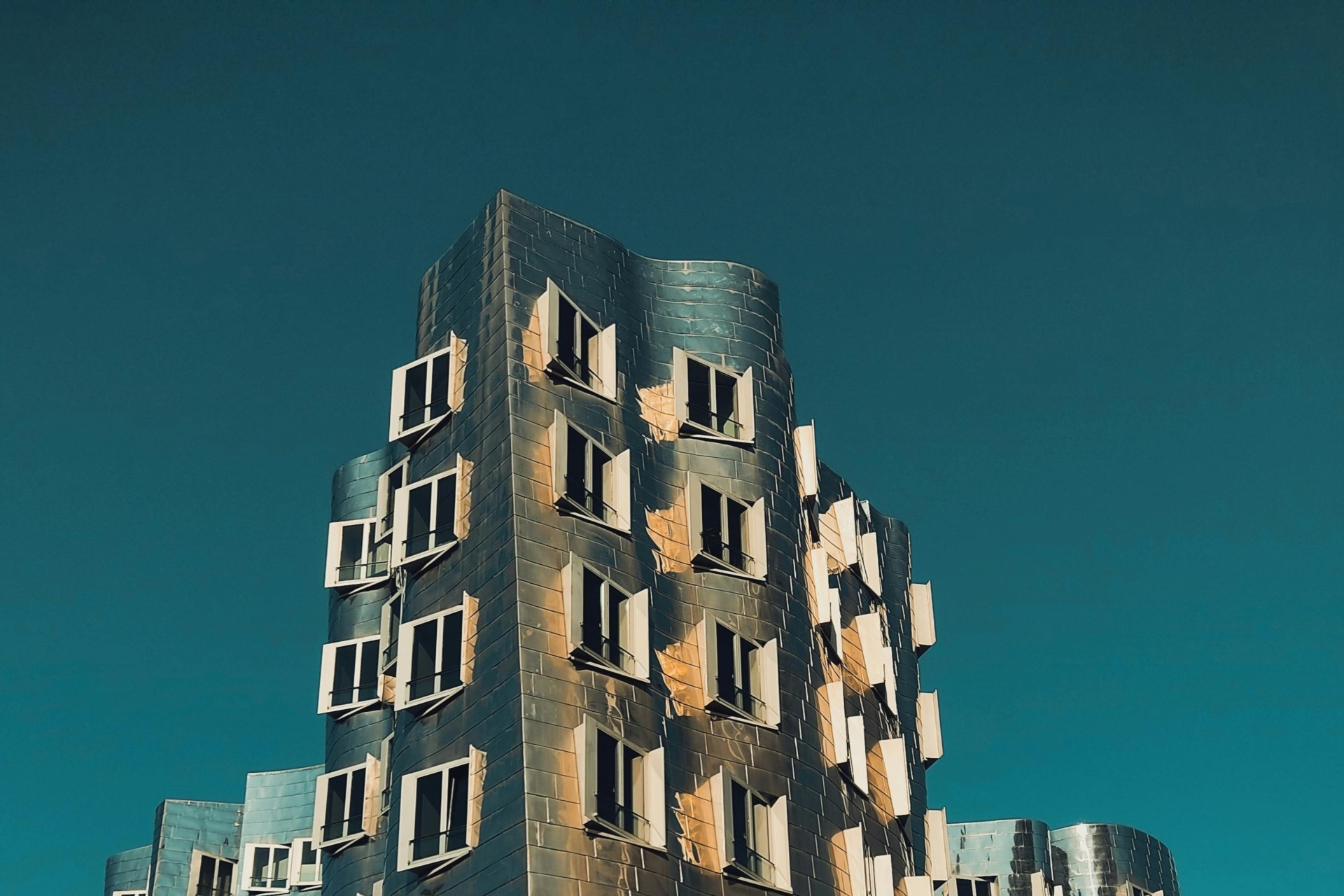 Kupujesz mieszkanie. Co może pójść nie tak?