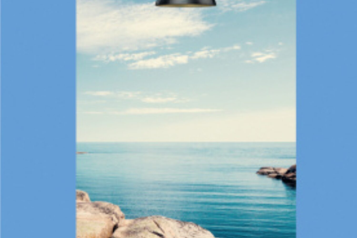 Kiedy kłamstwo przestaje być niewinne. Sylwia Góra rozmawia z Agnes Ravatn [WYWIAD]