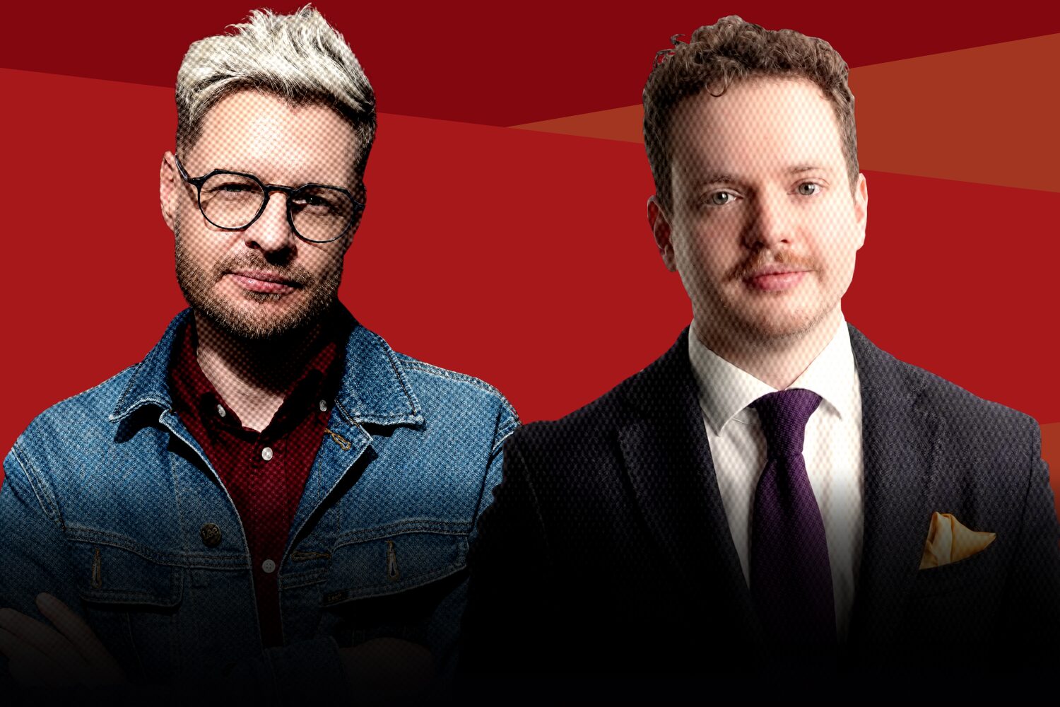 Czy Putin znowu rozegrał Trumpa?