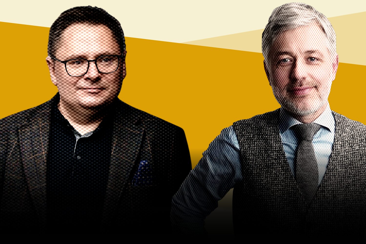 Czy wojna w Iranie to wojna religijna?