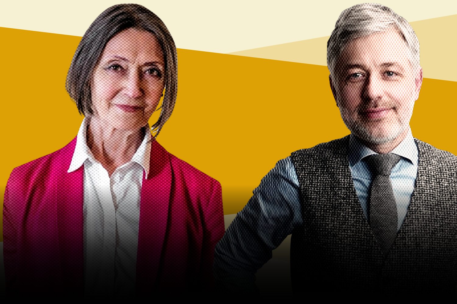 Dlaczego Polacy są nieszczęśliwi?