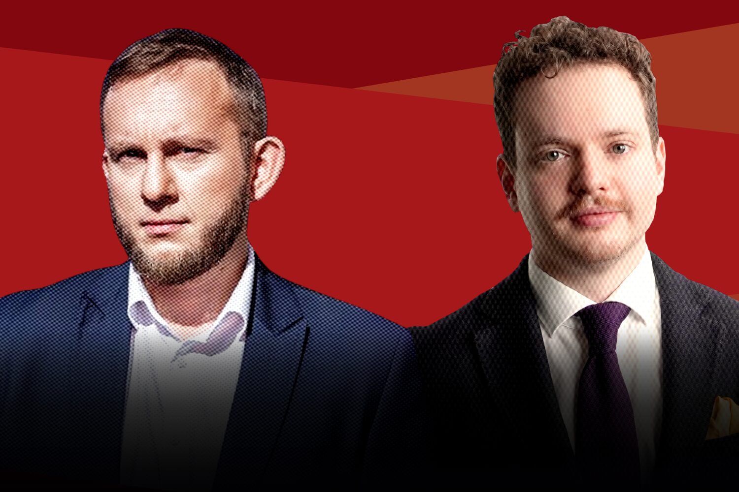 Czy jesteśmy gotowi na wojnę dronową?