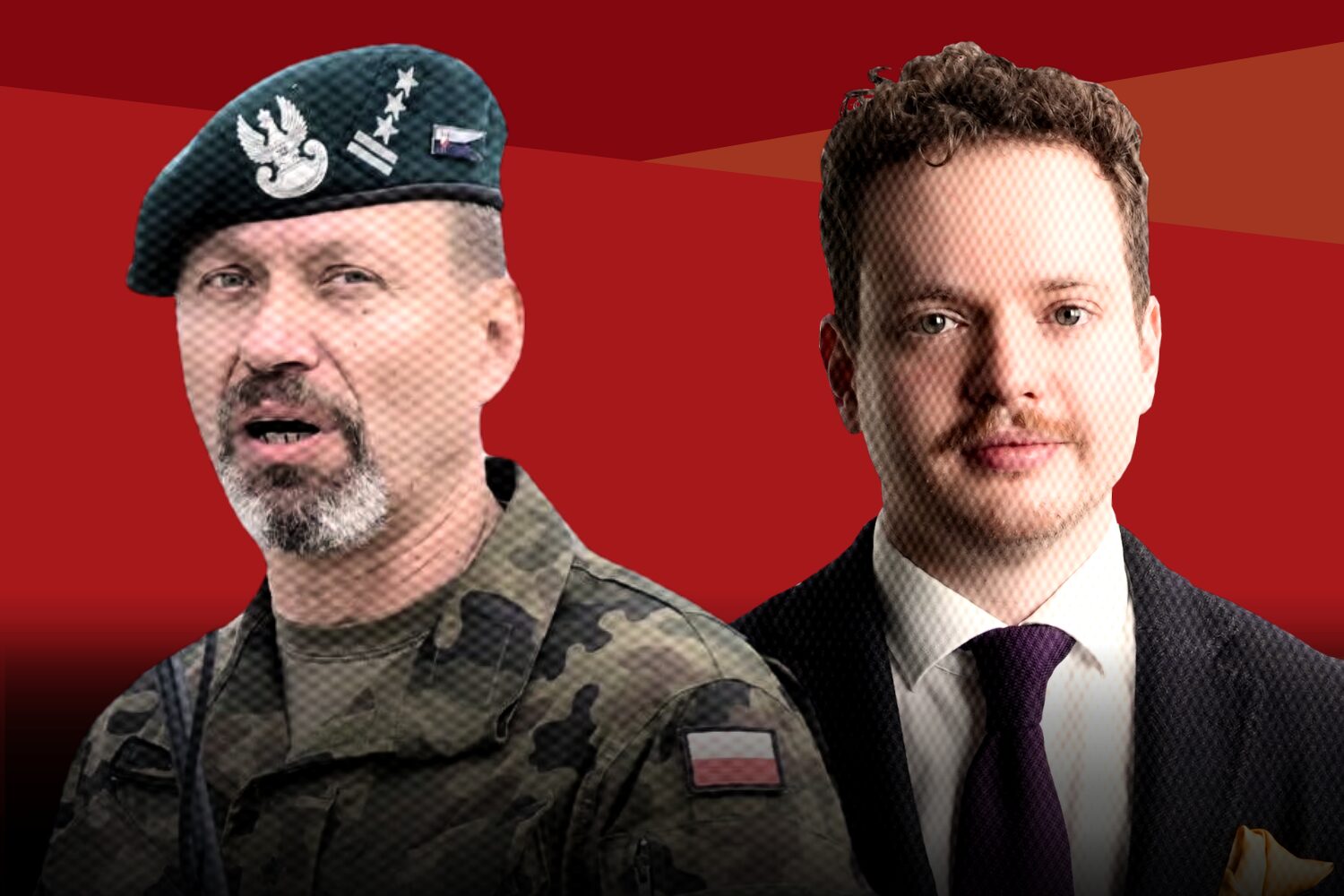 Czy rosyjskie prowokacje wywołają wojnę?