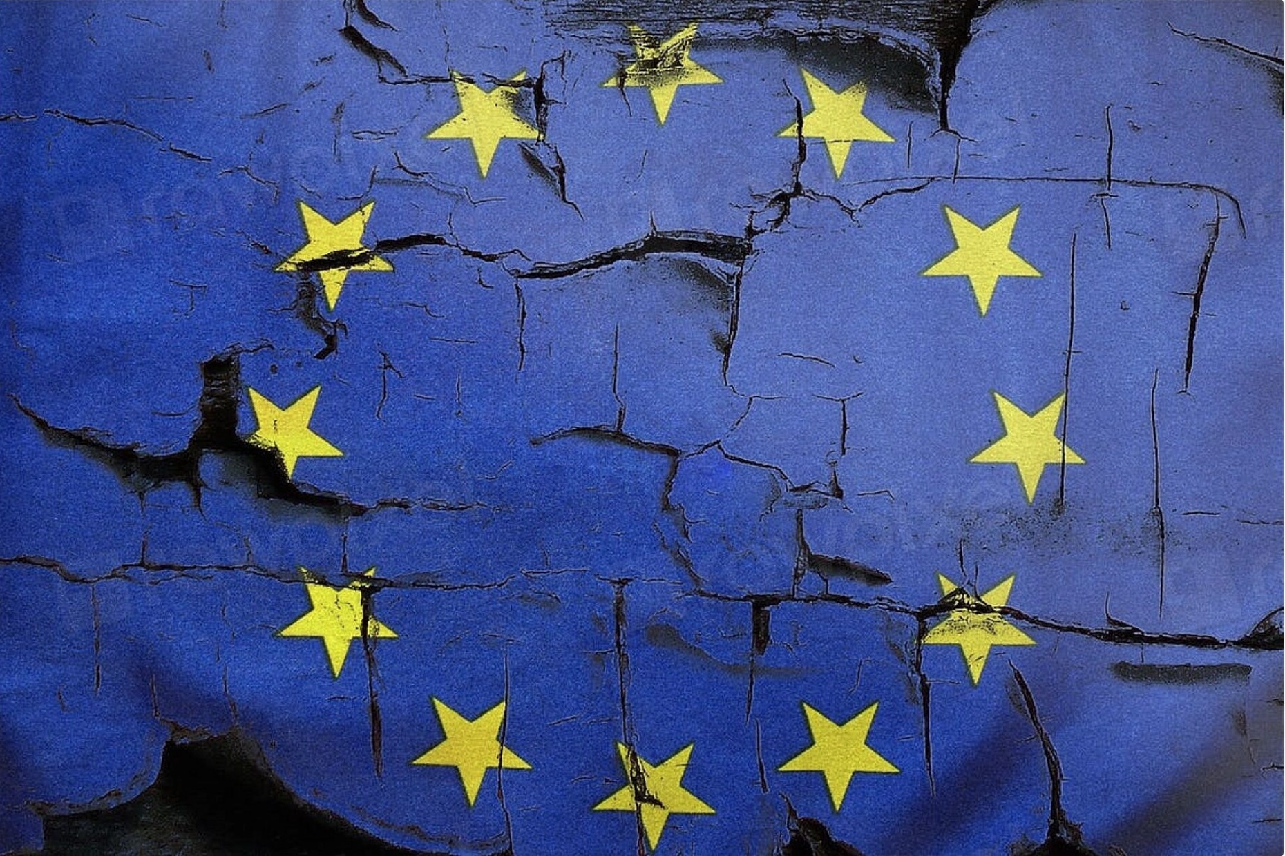 Czy Polska powtórzyłaby dzisiaj sukces Mołdawii?