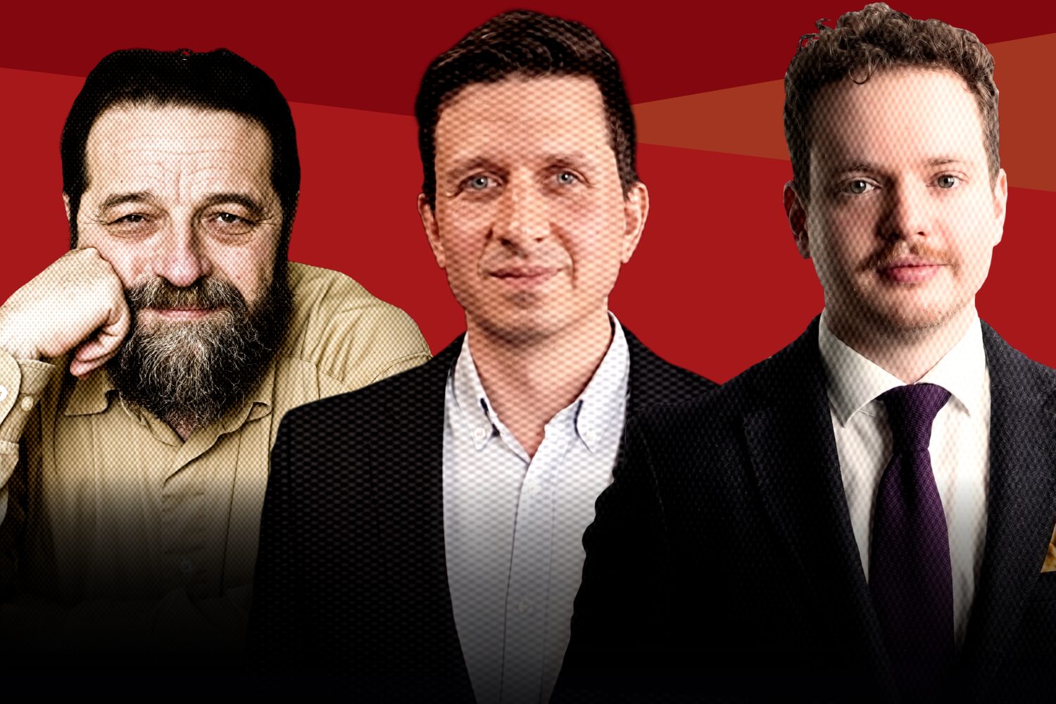 Wojna w Gazie – nadchodzi pokój?