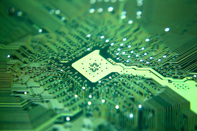 Czy deregulacja uczyni Europę potężną?