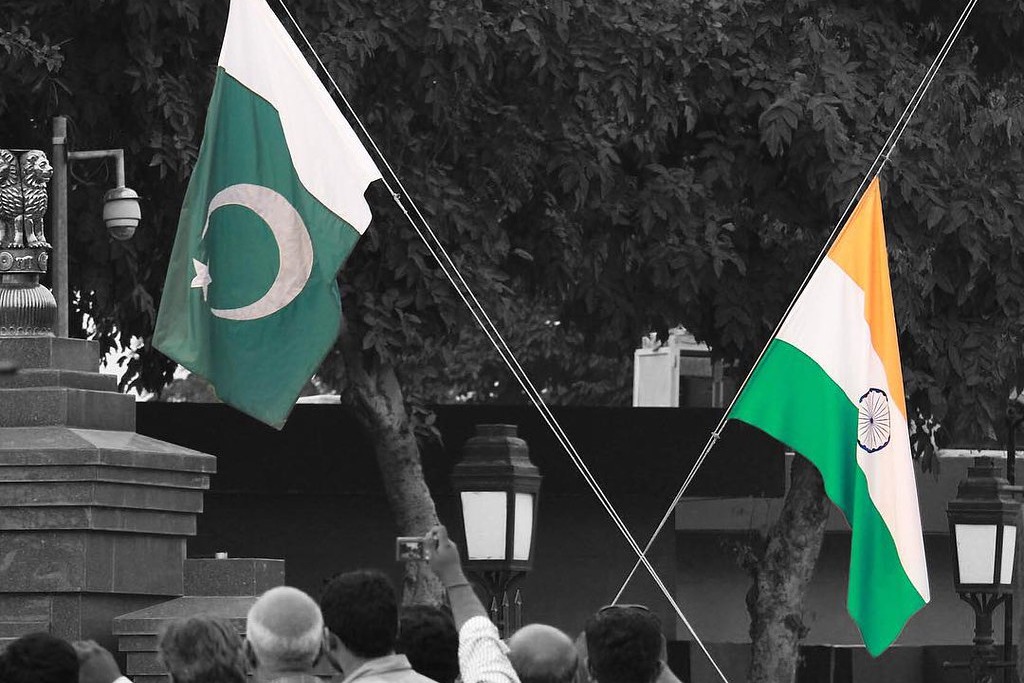 Indie i Pakistan – zamachy terrorystyczne w azjatyckich stolicach