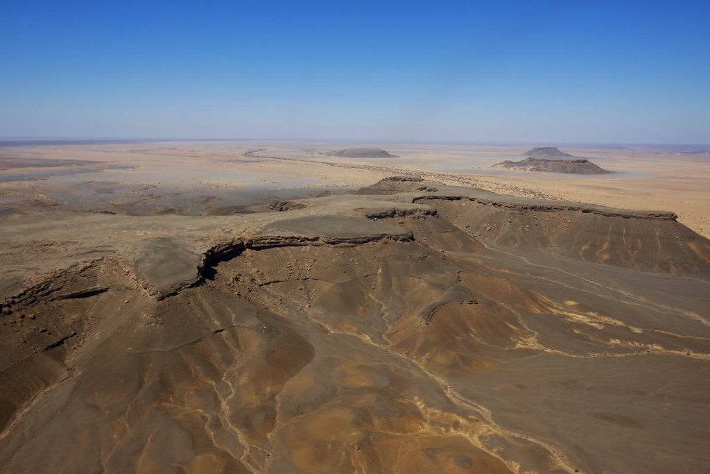 Sahara Zachodnia – ONZ staje po stronie okupanta