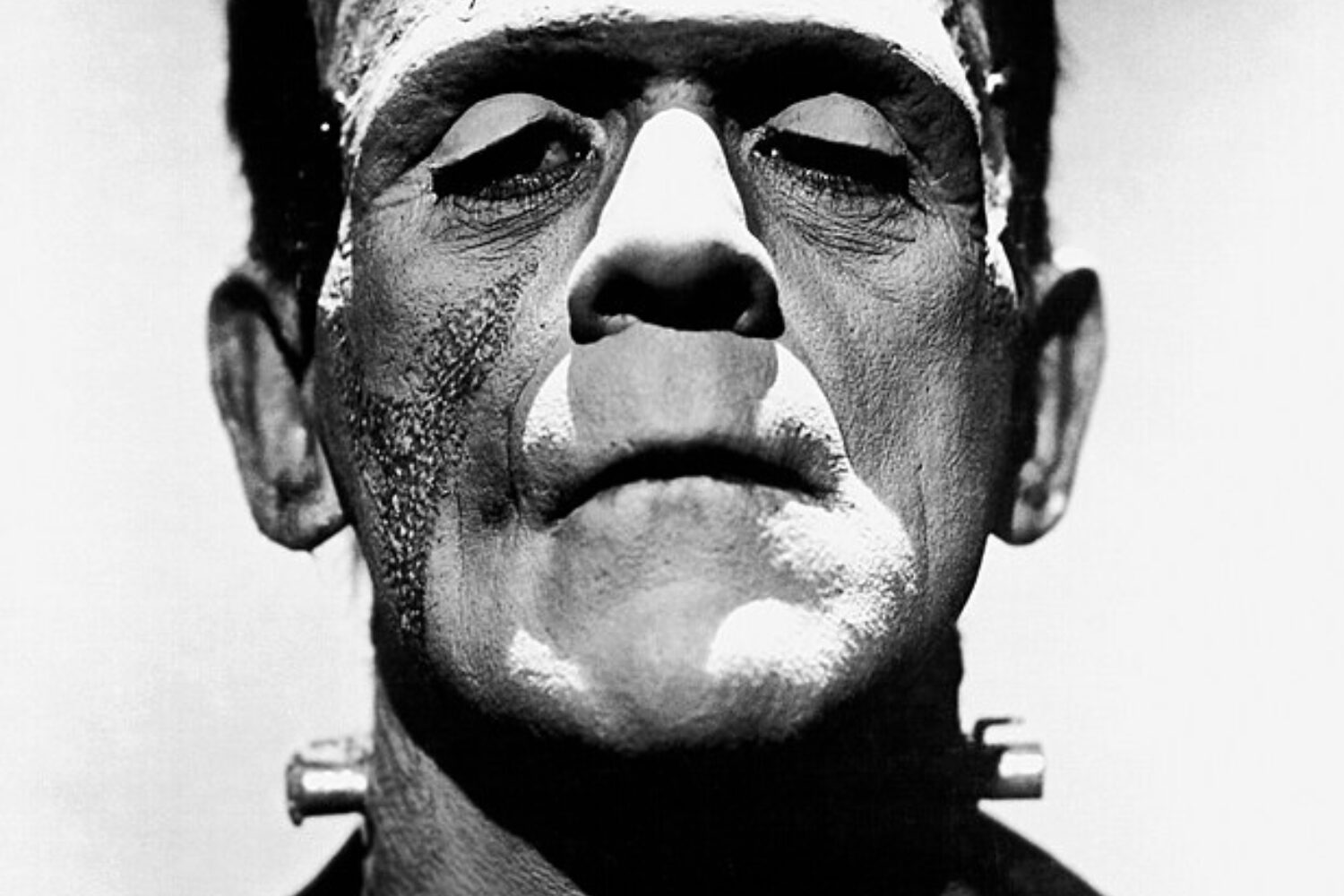 Ludzki potwór. Recenzja filmu „Frankenstein” w reżyserii Guillerma del Toro