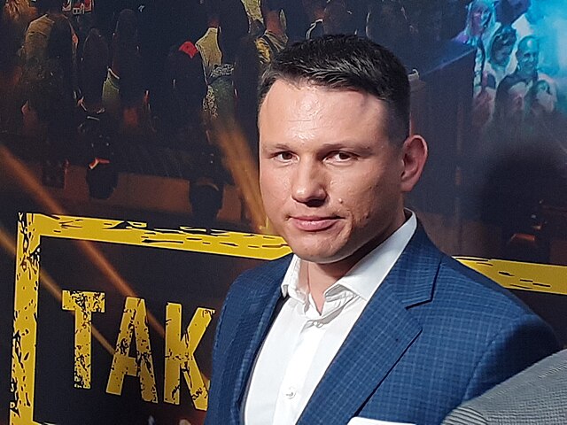 Moderacja treści w sieci to konieczność. Konfederacja, broniąc „wolności” w internecie, nas jej pozbawi.