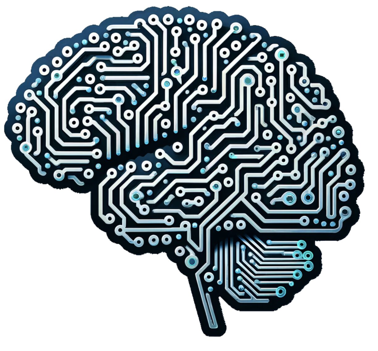 Kto tu naprawdę pisze? Sztuczna inteligencja przejmuje literaturę