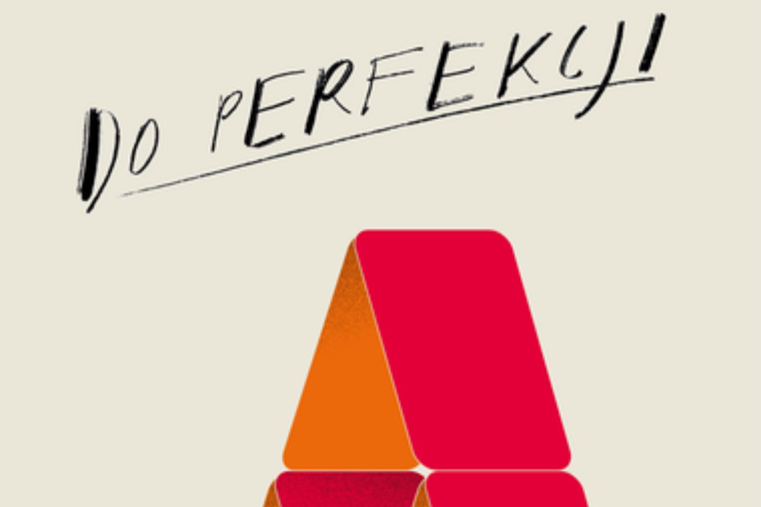 До последней победы. Но над чем? Эмилия Кунцевич беседует с Винченцо Латронико [ИНТЕРВЬЮ]