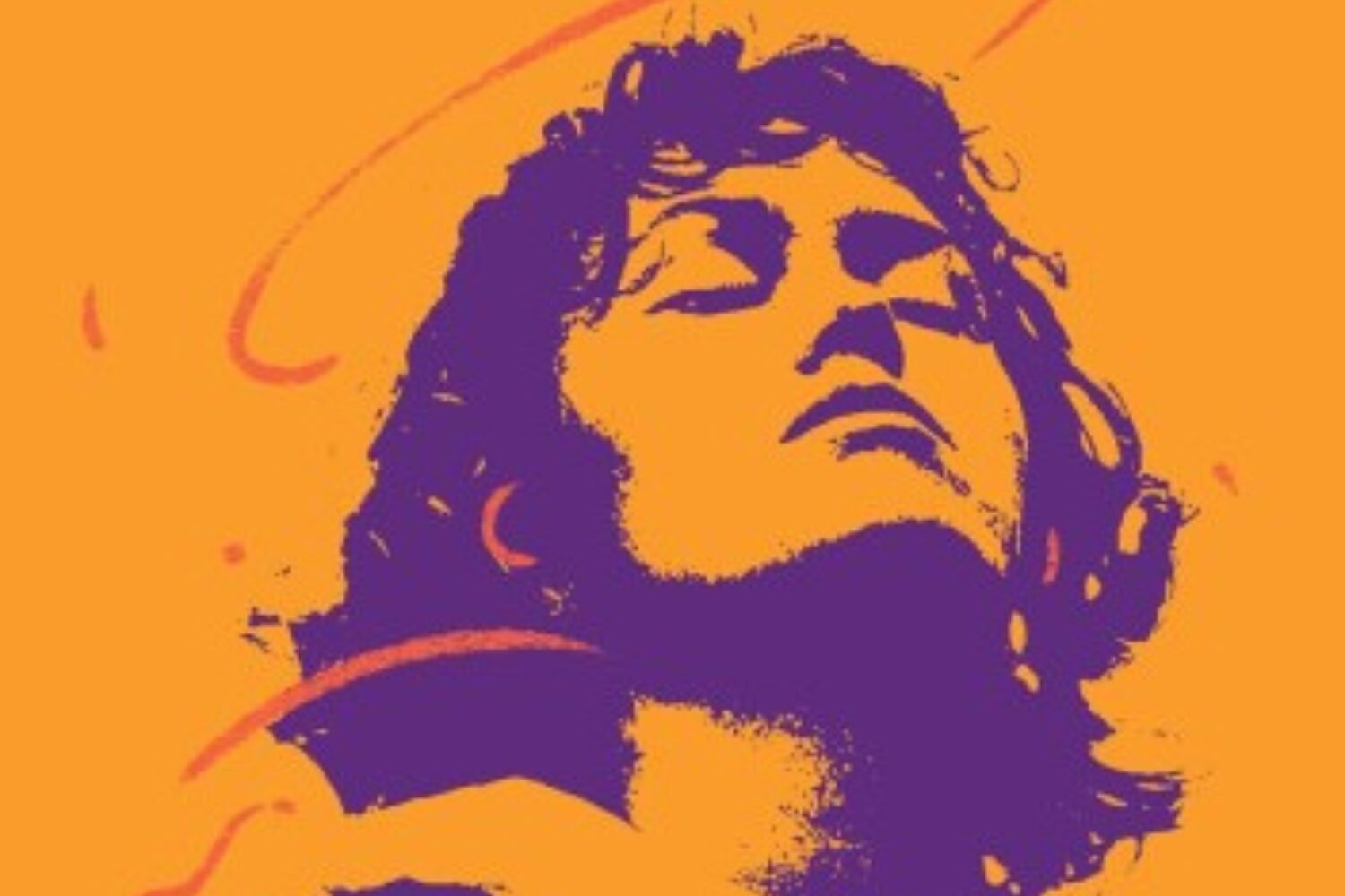 Внешняя память. Сильвия Гура беседует с Ралукой Надж [ИНТЕРВЬЮ]