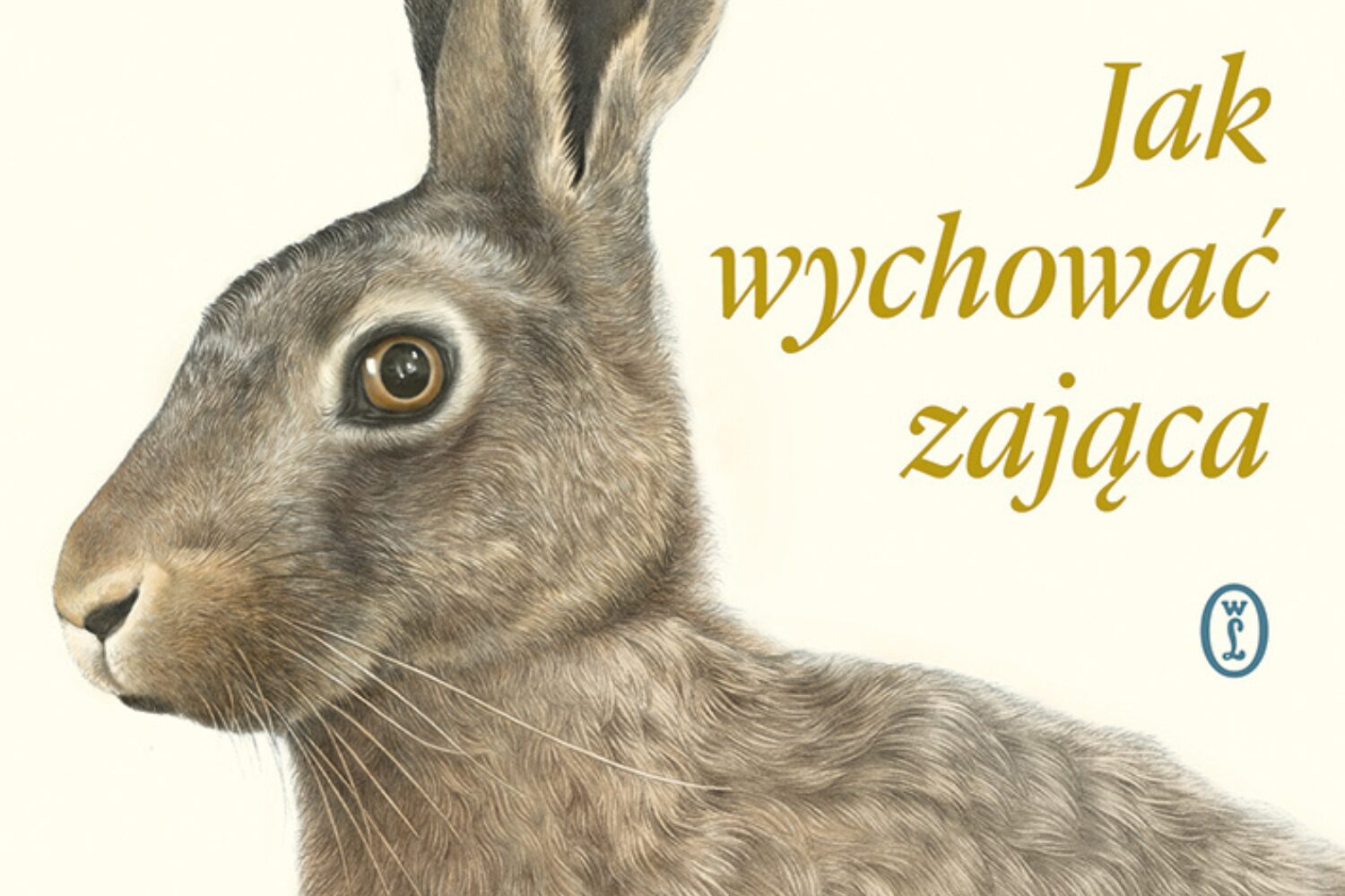 „Chciałabym pozostawić rzeczywistość lepszą, niż ją zastałam”. Sylwia Góra rozmawia z Chloe Dalton [WYWIAD]