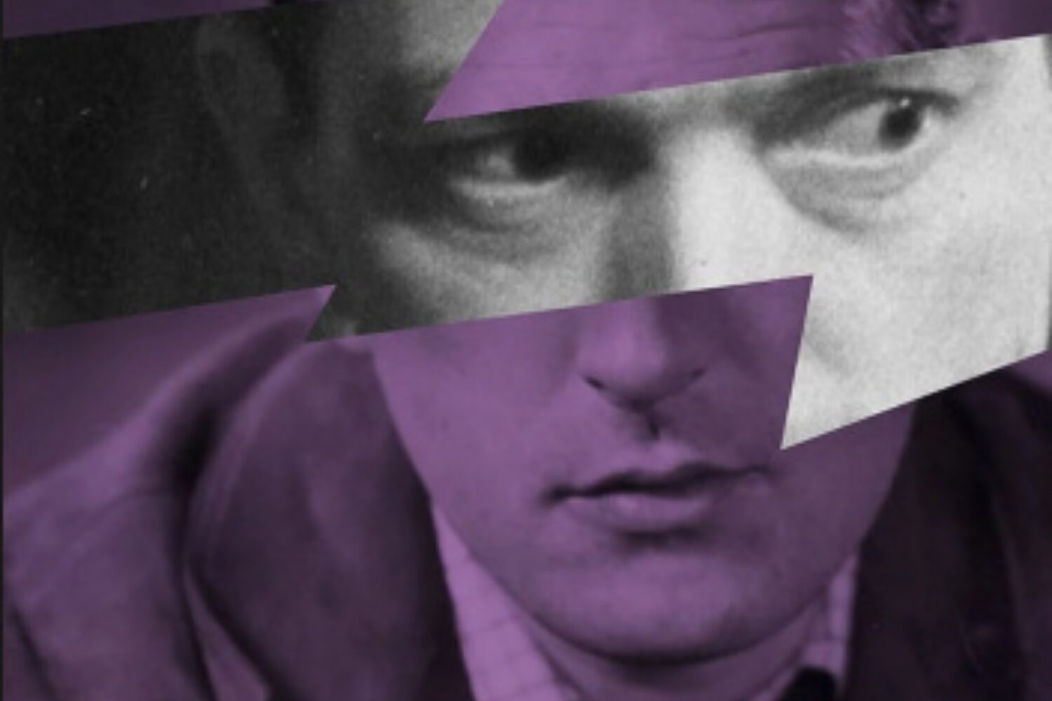 Konrad Swinarski – biografia odkryta. O książce „Konrad Swinarski. Biografia ukryta” Beaty Guczalskiej