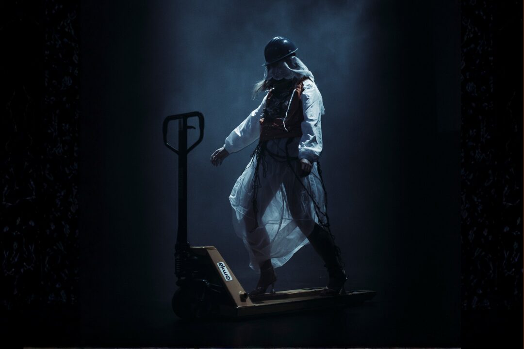 Słowiańskość może być wywrotowa