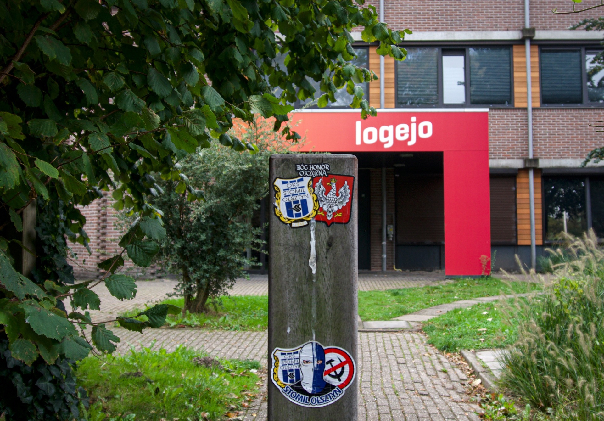 Europa zintegrowana? O polskich migrantach zarobkowych w Holandii