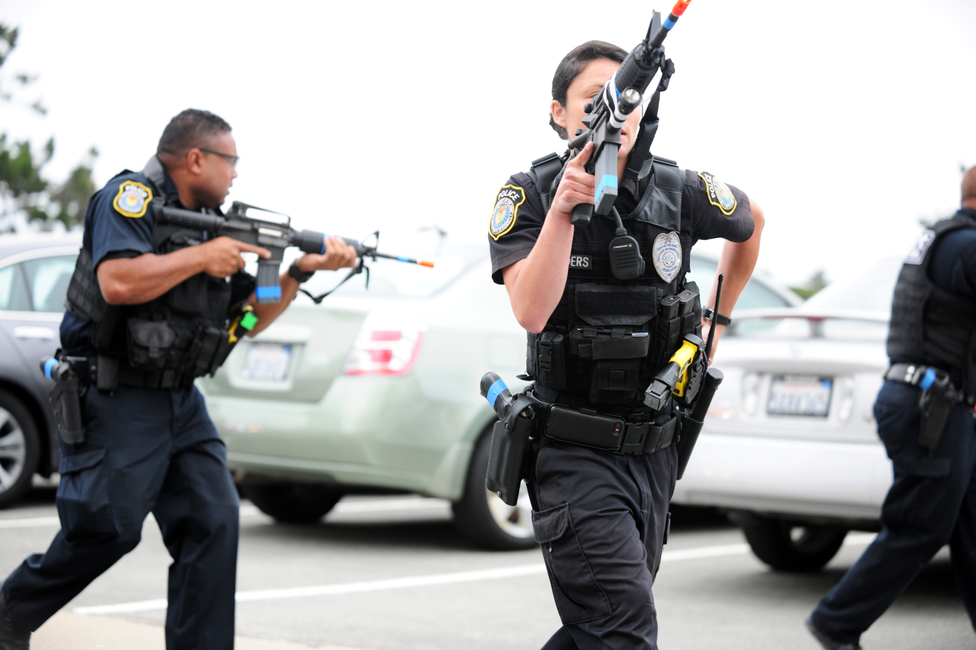 Licencja na morderstwo. Kto usprawiedliwia przemoc wobec Żydów?