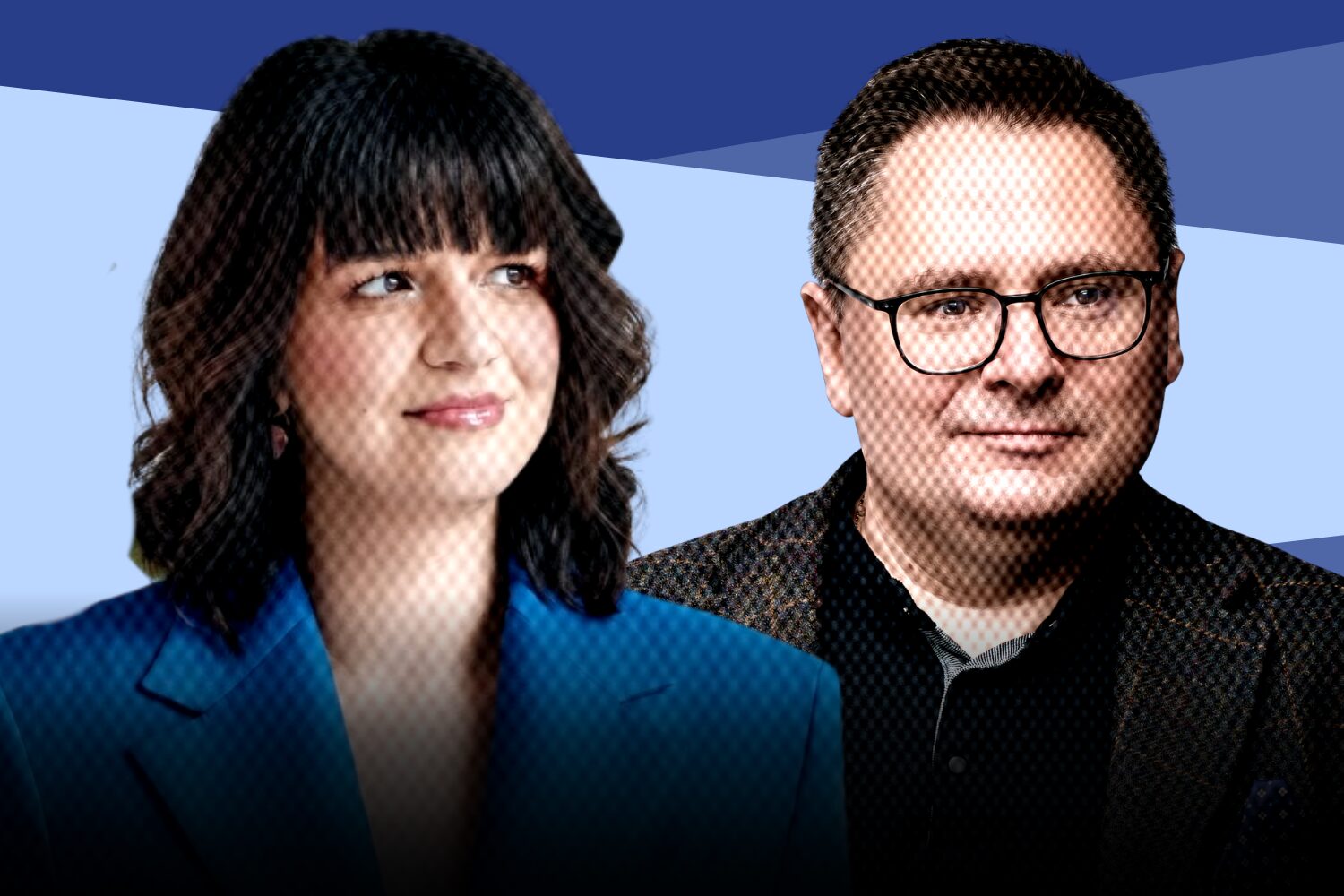 Co Hannah Arendt mówi o kłamstwie politycznym?