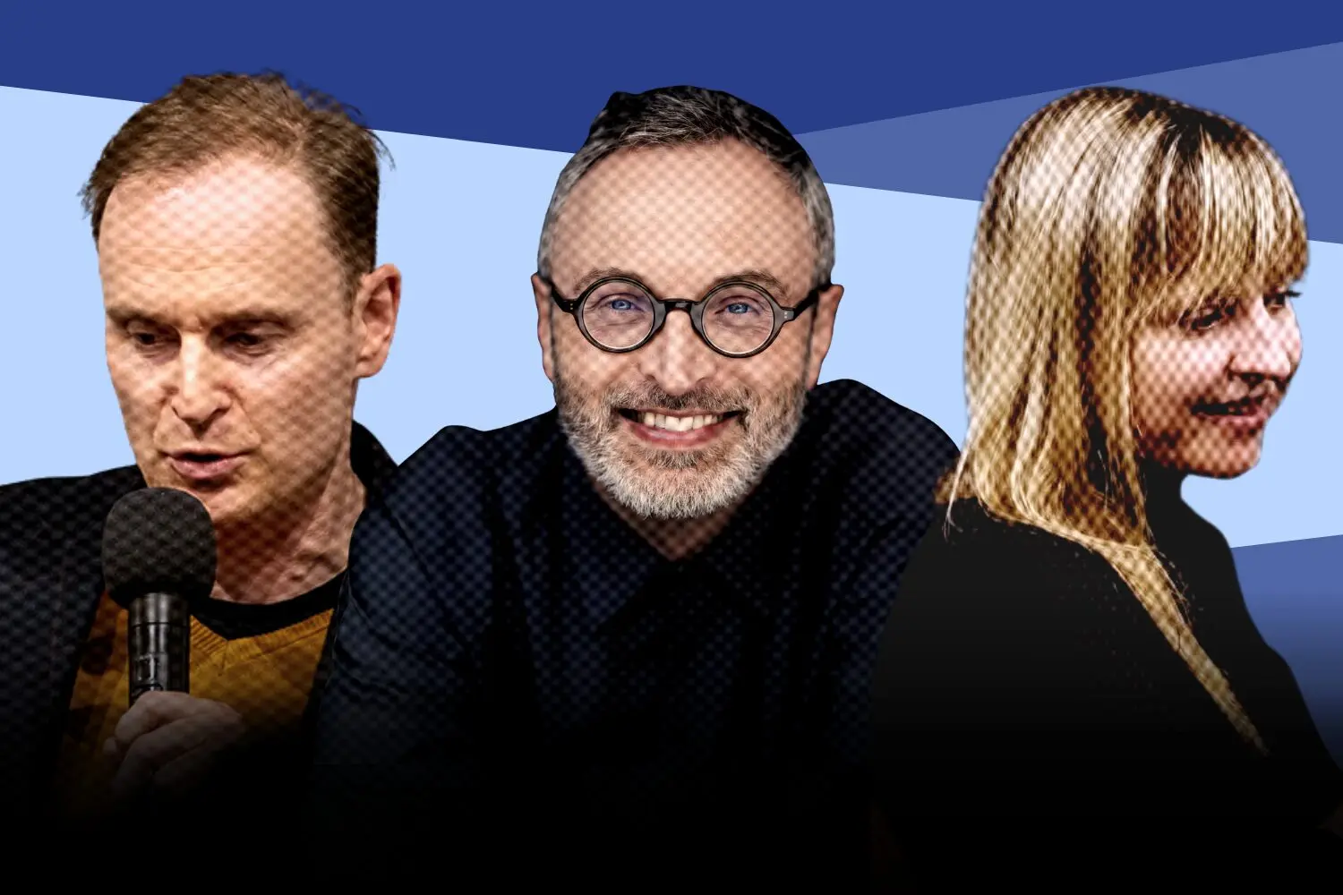 O kryzysie liberalnej demokracji oczami Hannah Arendt