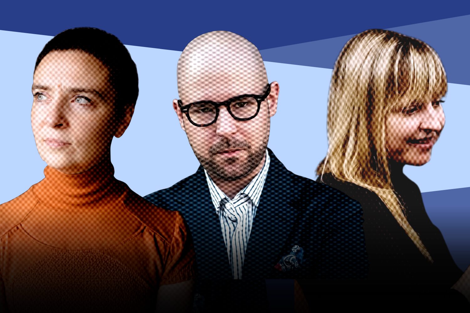 Dlaczego Hannah Arendt stała się wrogiem publicznym?