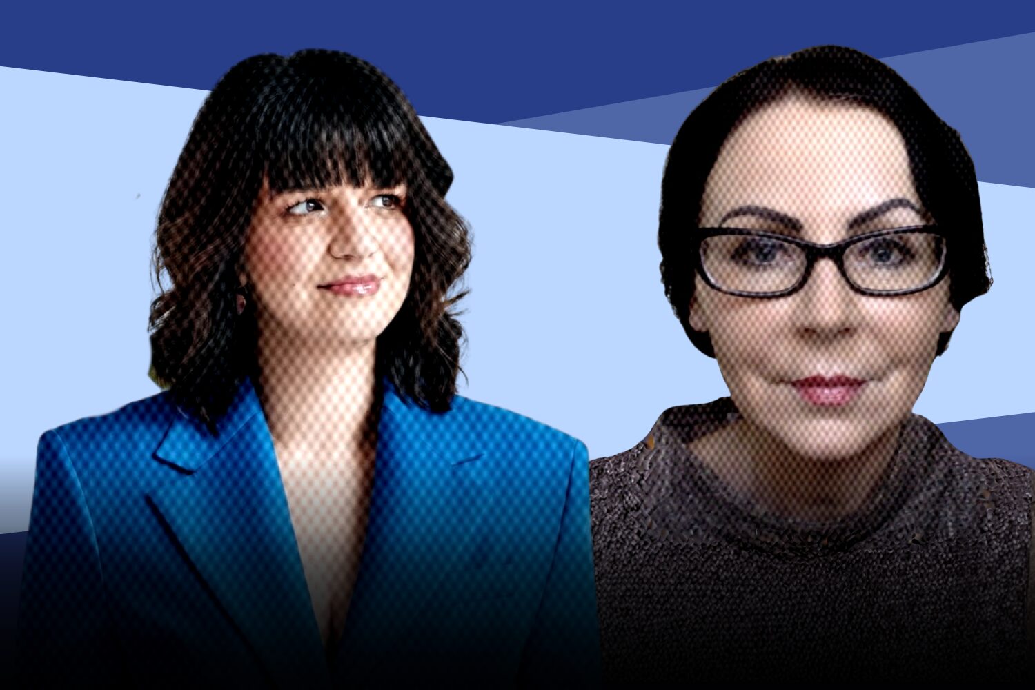 Czy Hannah Arendt jest nam dziś jeszcze do czegoś potrzebna? Opowiedzieć XX wiek. Góra, Bielik-Robson