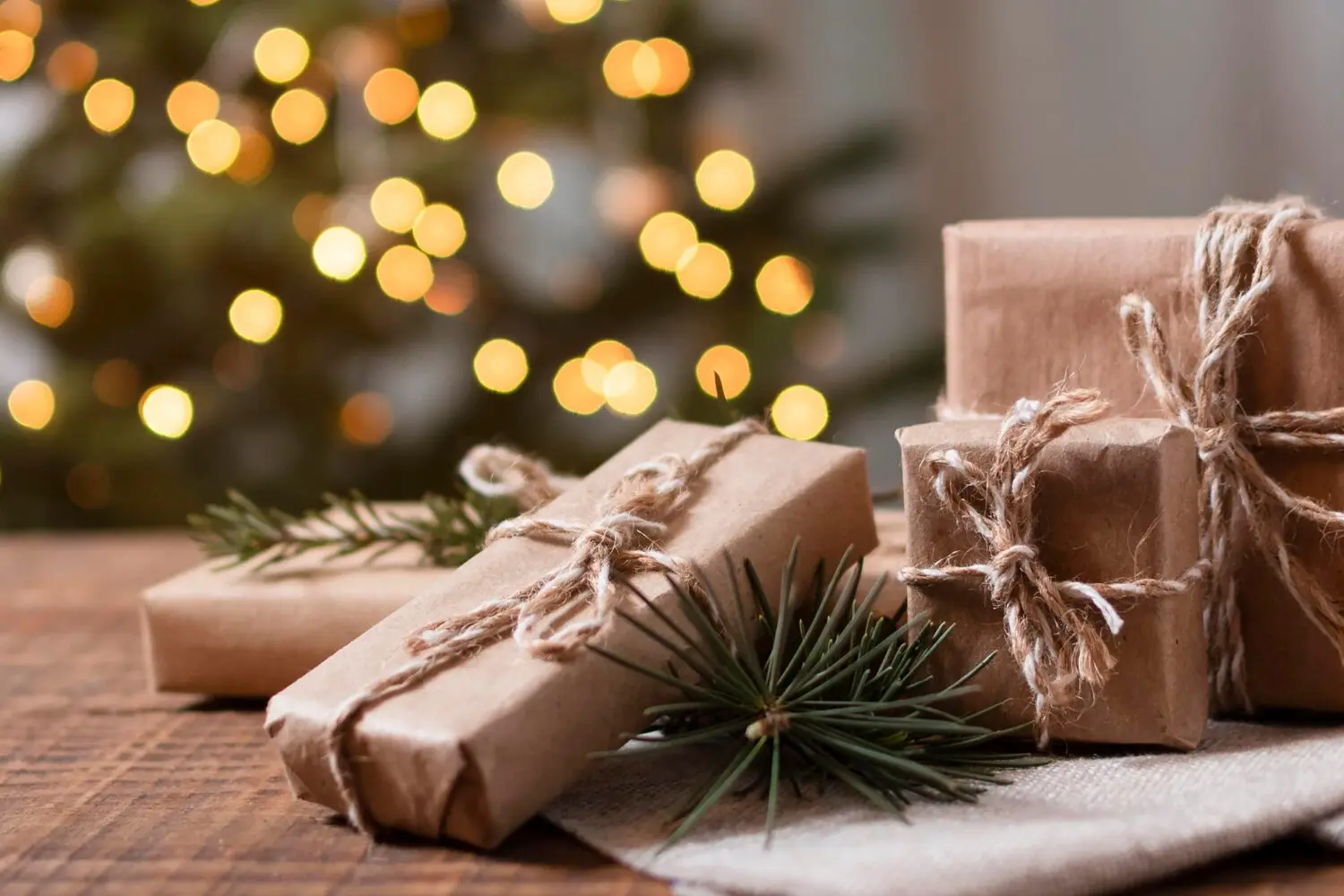 Książki na gwiazdkowe prezenty [KL dzieciom]