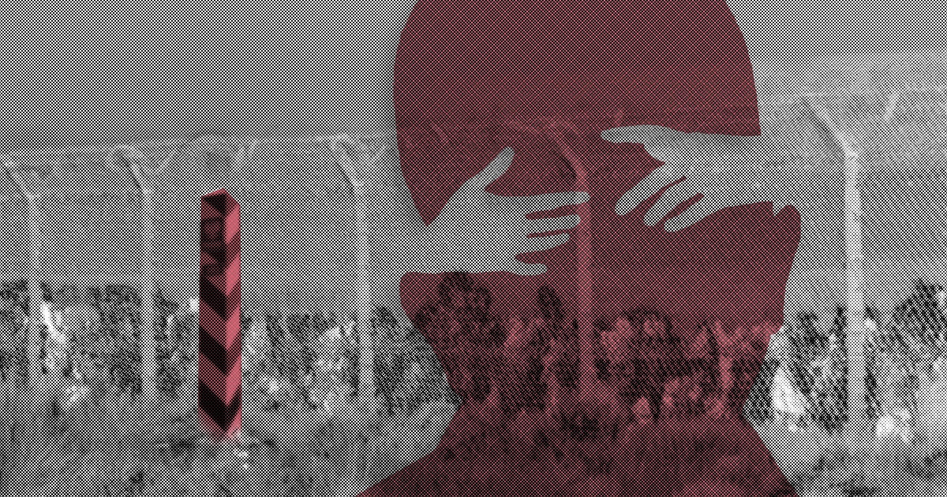 Powstrzymajmy to szaleństwo! Pozwólmy na integrację