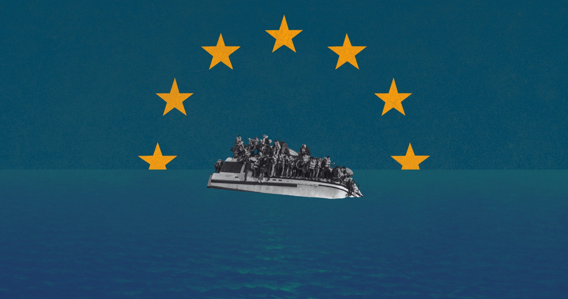 Lekcje na temat masowej imigracji. Co zrobić, żeby Polska nie powtarzała błędów Zachodu?