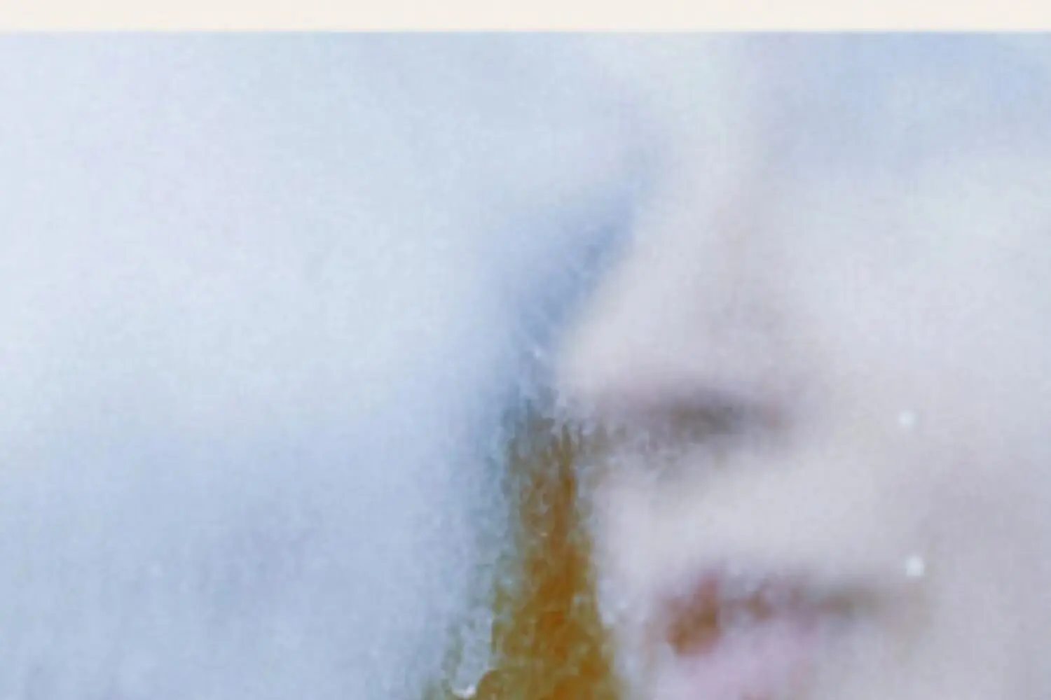 Czarodziej w Krakowie. O „Long Island” i pisarstwie Colma Tóibína