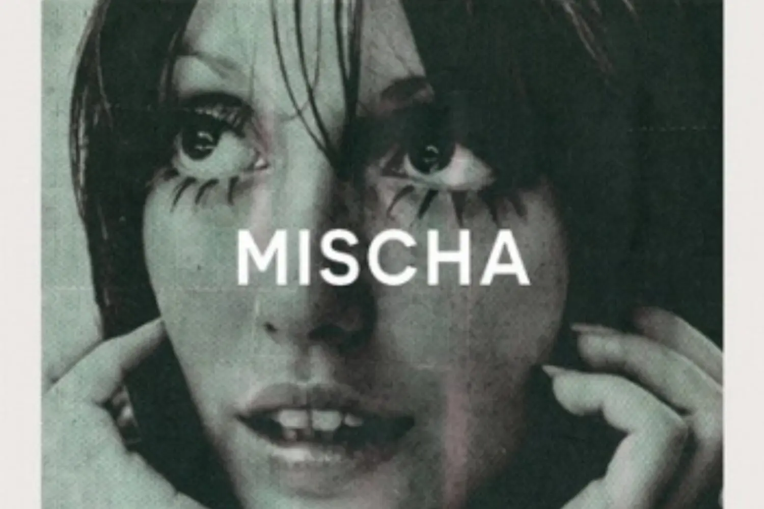 Oddalający się wiek XX. O książce „Max, Mischa i ofensywa Tet” Johana Harstada