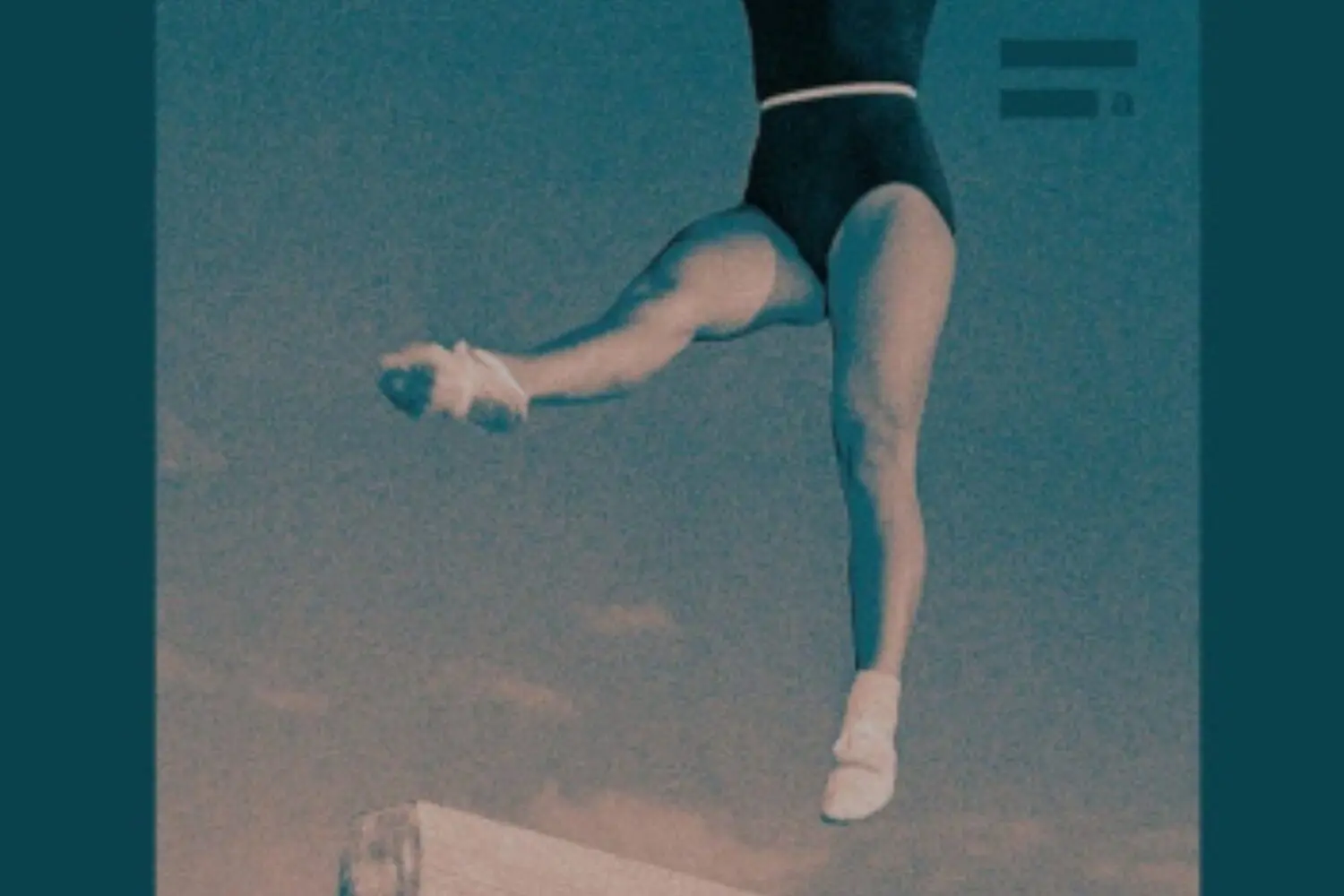 Kraina „pigwą-bimbrem” płynąca. O książce „Tylko durnie żyją do końca” Zyty Rudzkiej