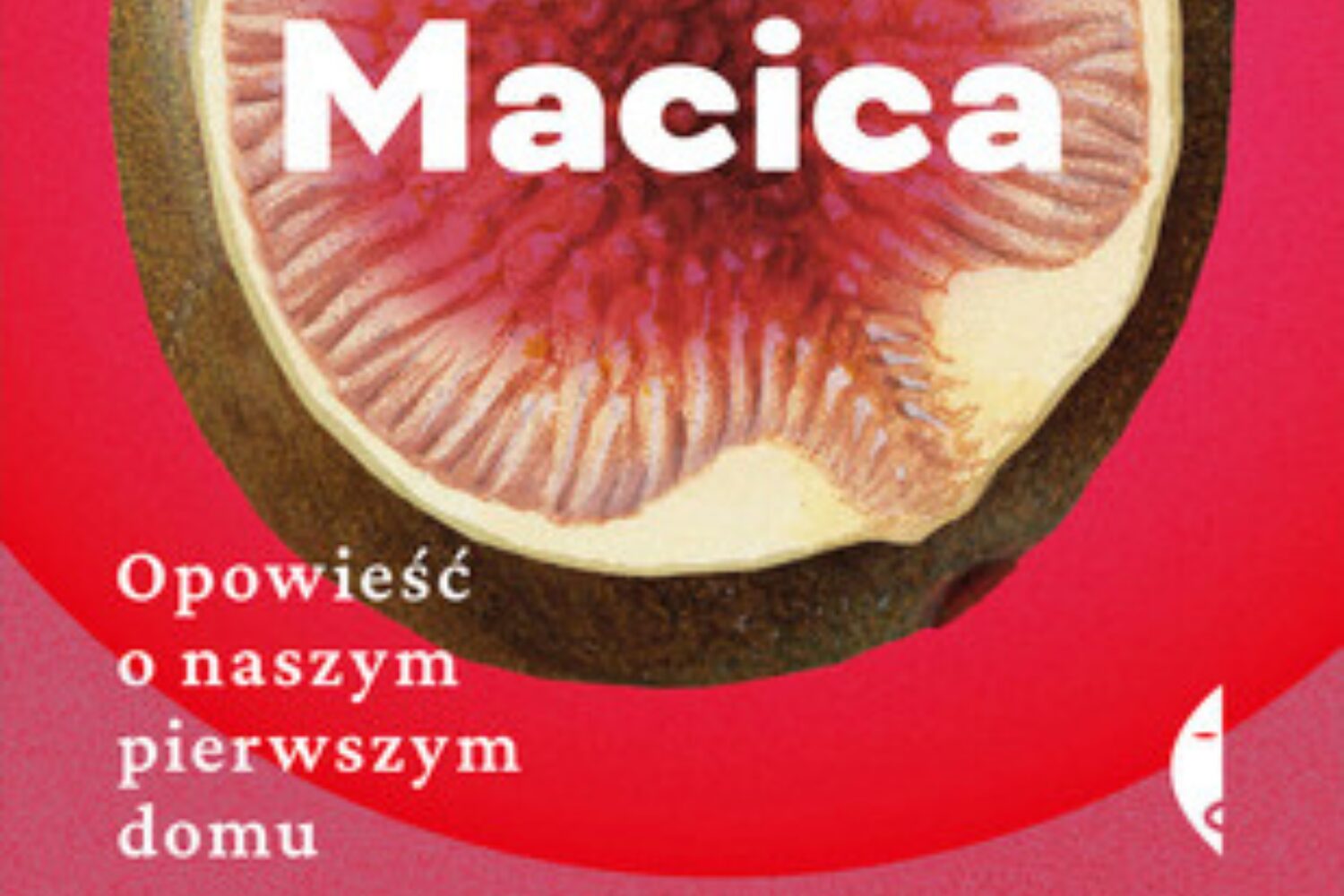 Gender gap. Sylwia Góra rozmawia z Leah Hazard [WYWIAD]