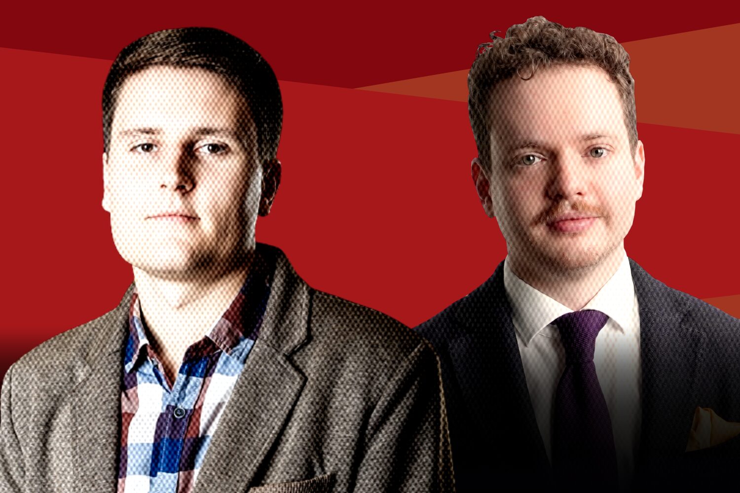 Trump nie odpuści Grenlandii?