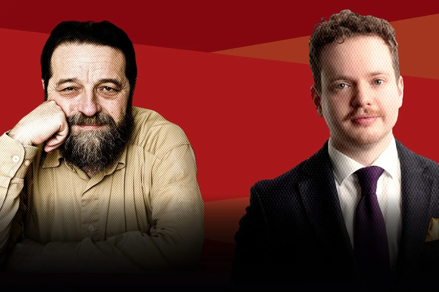 Czy irański reżim upadnie?