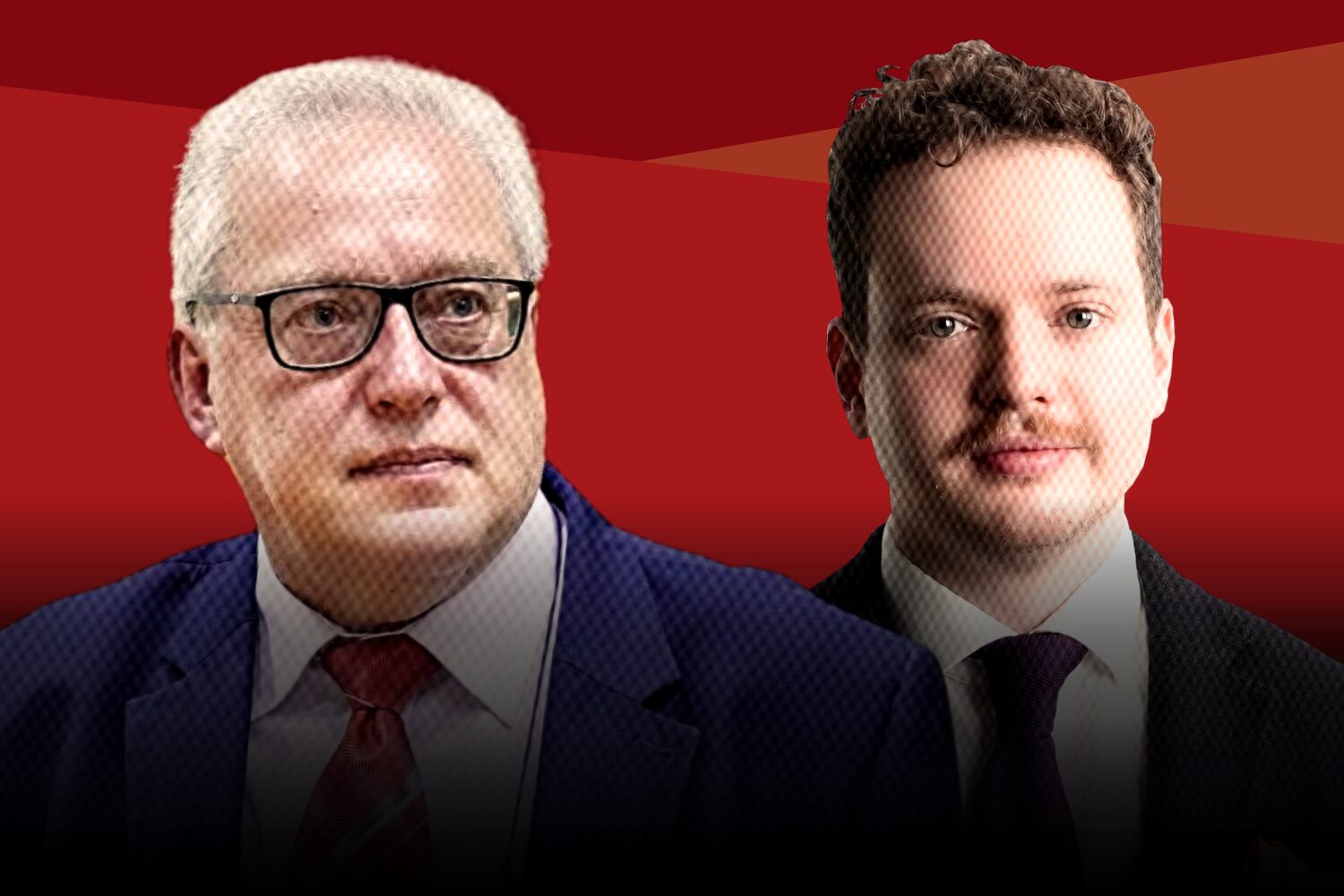 Czy Rosja upadnie? Co nas czeka w 2026 roku?