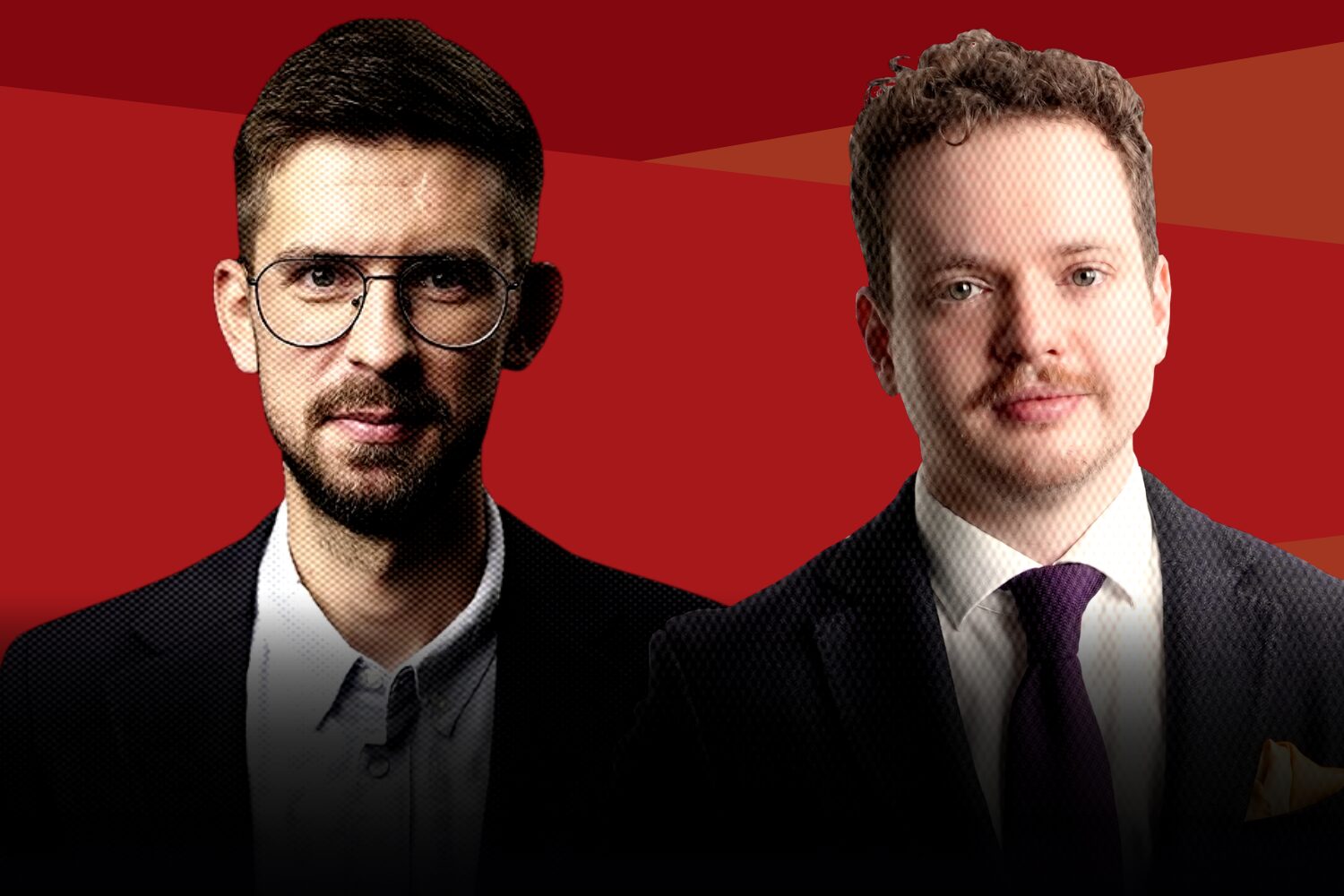 Zabójstwo w Minneapolis. Czy to koniec USA jakie znamy?