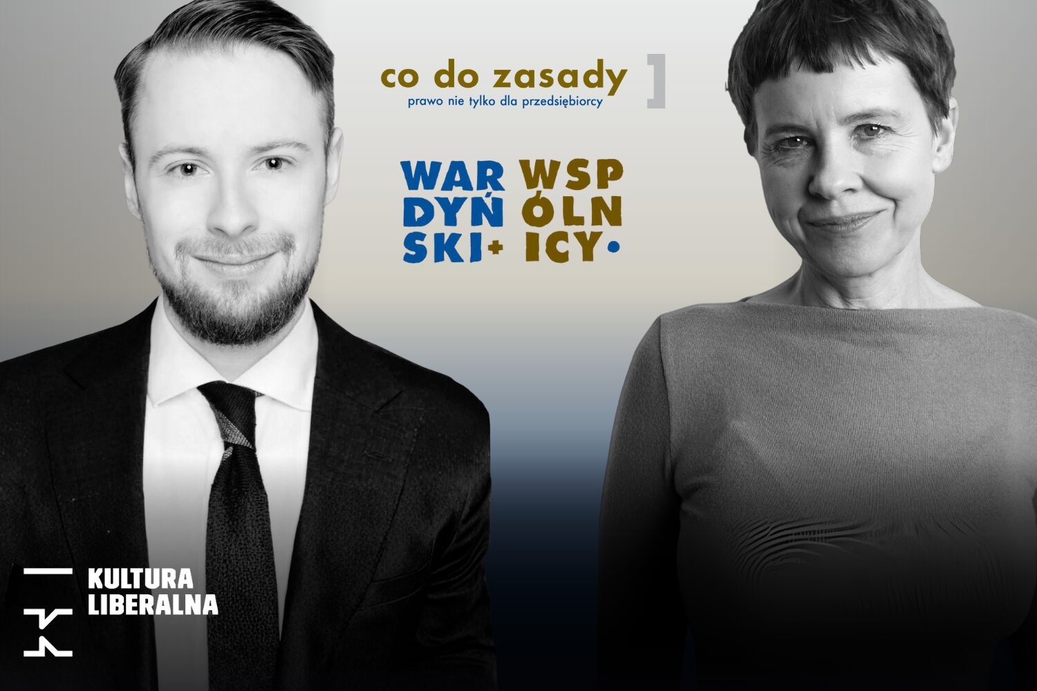 Czy ubezpieczenia ochronią nas przed wojną i chaosem?