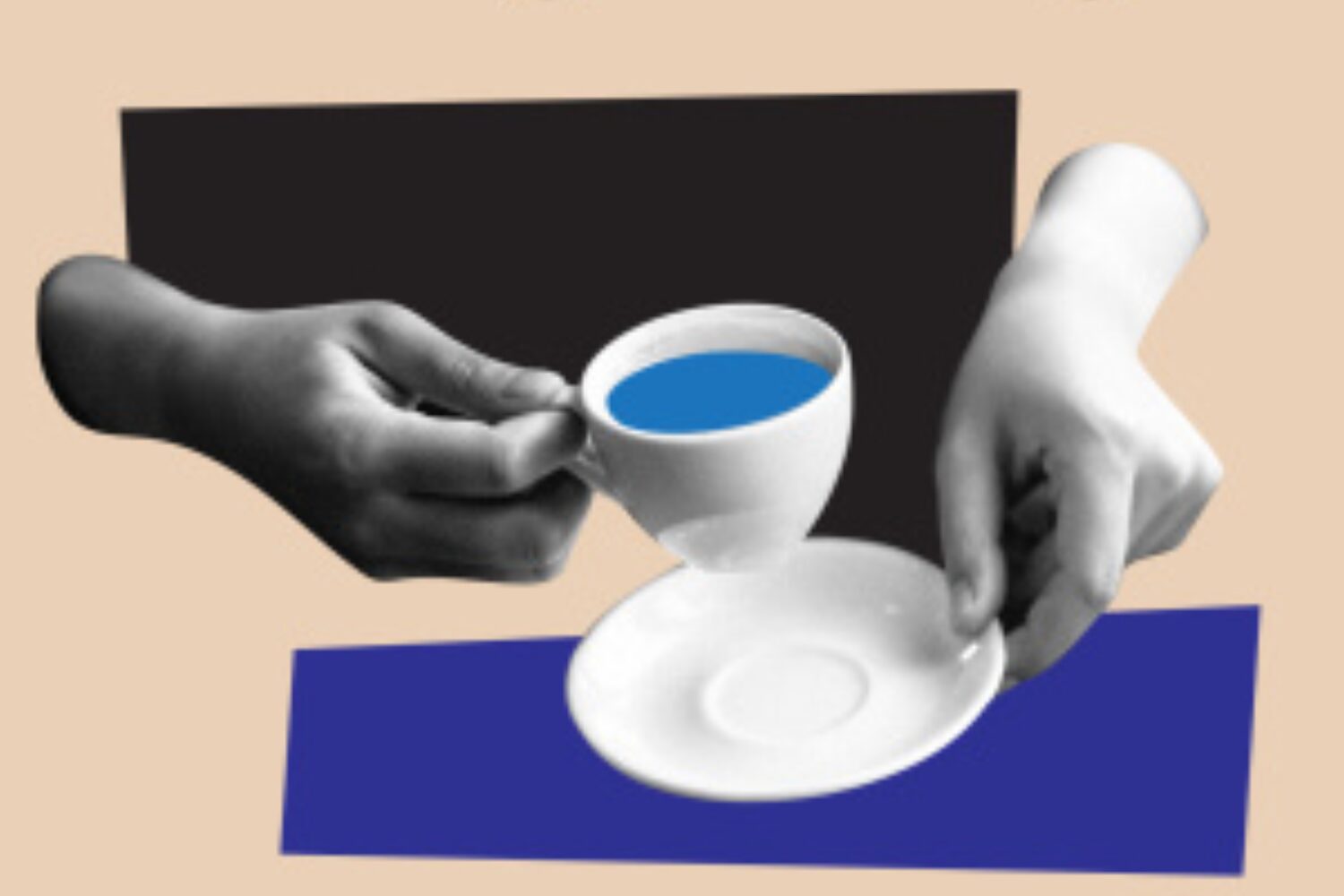 Sama nie znaczy samotna. Sylwia Góra rozmawia z Amy Key [WYWIAD]