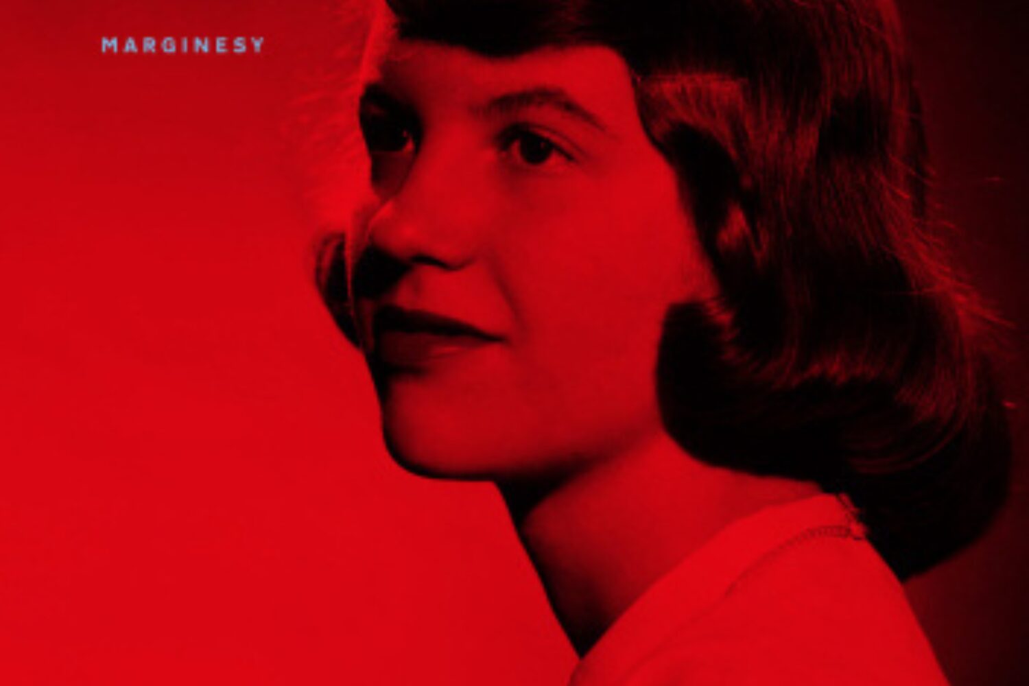 Śmierć Sylvii Plath odciąga nas od jej twórczości. Sylwia Góra rozmawia z Heather Clark [WYWIAD]