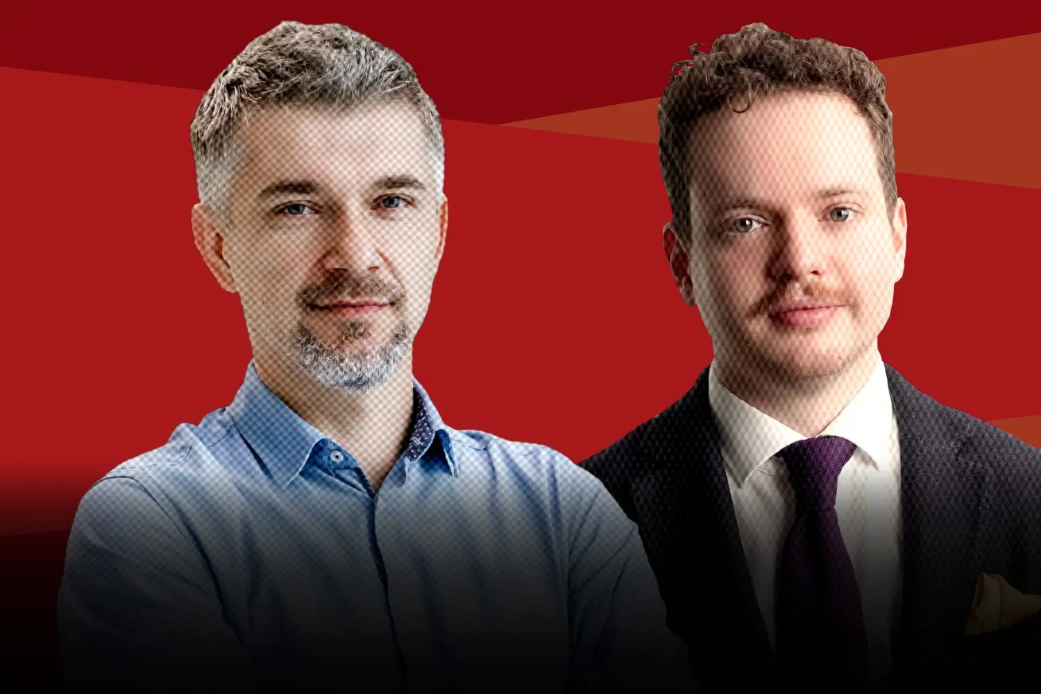 Polacy nie stali się antyukraińscy