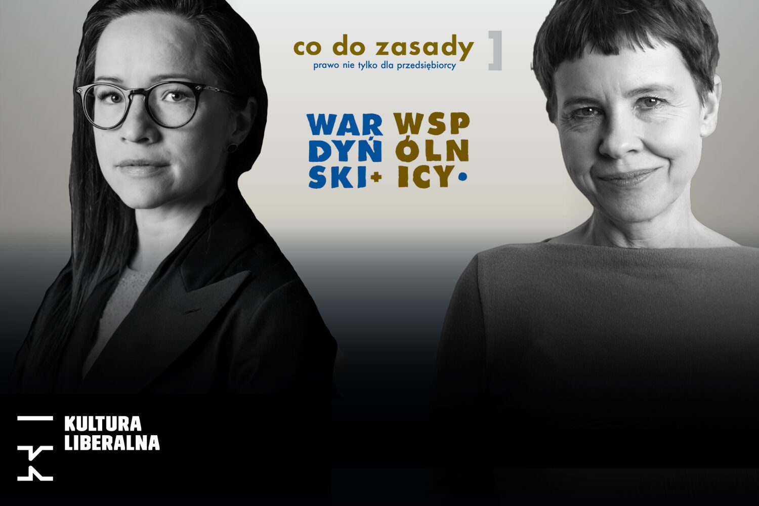 Imigranci w Polsce – dlaczego ich potrzebujemy?