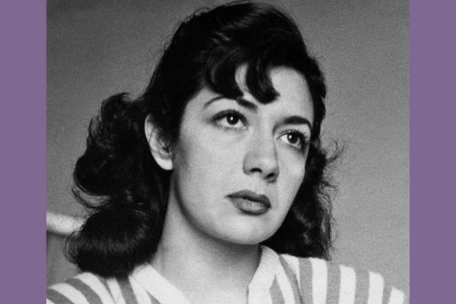 W labiryncie dziecięcej pamięci. O książce „Pierwsze wspomnienie” Any Maríi Matute